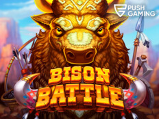 Playzee casino promo code. Hız dalga boyu ilişkisi.90